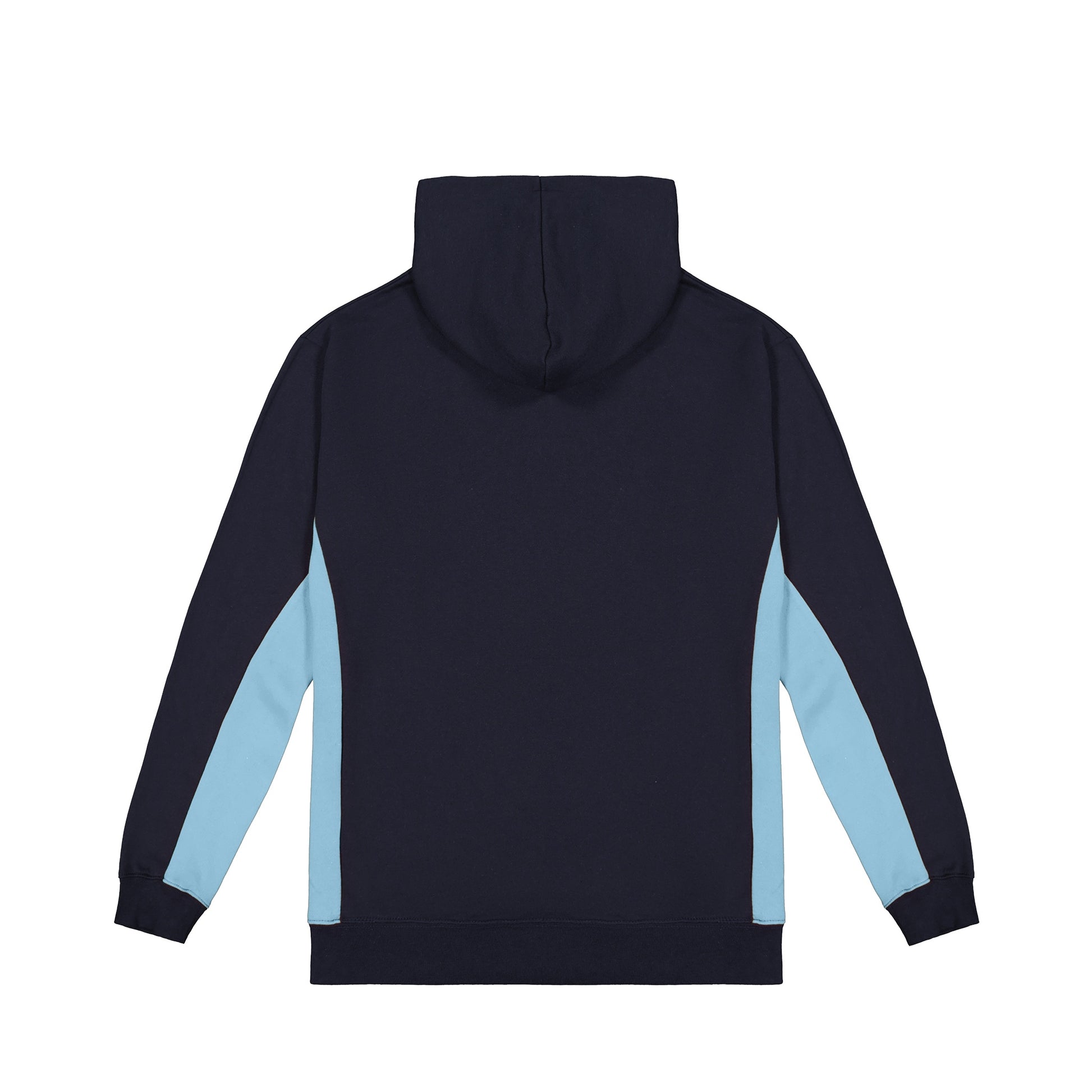 Cloke Matchpace Hoodie - Kids;Cloke Matchpace Hoodie - Kids;Cloke Matchpace Hoodie - Kids;Cloke Matchpace Hoodie - Kids;Cloke Matchpace Hoodie - Kids;Cloke Matchpace Hoodie - Kids;Cloke Matchpace Hoodie - Kids;Cloke Matchpace Hoodie - Kids;Cloke Matchpace Hoodie - Kids;Cloke Matchpace Hoodie - Kids;Cloke Matchpace Hoodie - Kids;Cloke Matchpace Hoodie - Kids;Cloke Matchpace Hoodie - Kids;Cloke Matchpace Hoodie - Kids;Cloke Matchpace Hoodie - Kids;Cloke Matchpace Hoodie - Kids;Cloke Matchpace Hoodie - Kids