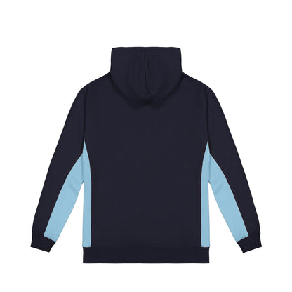 Cloke Matchpace Hoodie - Kids;Cloke Matchpace Hoodie - Kids;Cloke Matchpace Hoodie - Kids;Cloke Matchpace Hoodie - Kids;Cloke Matchpace Hoodie - Kids;Cloke Matchpace Hoodie - Kids;Cloke Matchpace Hoodie - Kids;Cloke Matchpace Hoodie - Kids;Cloke Matchpace Hoodie - Kids;Cloke Matchpace Hoodie - Kids;Cloke Matchpace Hoodie - Kids;Cloke Matchpace Hoodie - Kids;Cloke Matchpace Hoodie - Kids;Cloke Matchpace Hoodie - Kids;Cloke Matchpace Hoodie - Kids;Cloke Matchpace Hoodie - Kids;Cloke Matchpace Hoodie - Kids