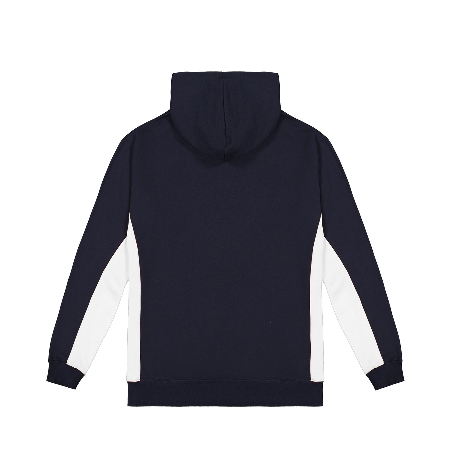 Cloke Matchpace Hoodie - Kids;Cloke Matchpace Hoodie - Kids;Cloke Matchpace Hoodie - Kids;Cloke Matchpace Hoodie - Kids;Cloke Matchpace Hoodie - Kids;Cloke Matchpace Hoodie - Kids;Cloke Matchpace Hoodie - Kids;Cloke Matchpace Hoodie - Kids;Cloke Matchpace Hoodie - Kids;Cloke Matchpace Hoodie - Kids;Cloke Matchpace Hoodie - Kids;Cloke Matchpace Hoodie - Kids;Cloke Matchpace Hoodie - Kids;Cloke Matchpace Hoodie - Kids;Cloke Matchpace Hoodie - Kids;Cloke Matchpace Hoodie - Kids;Cloke Matchpace Hoodie - Kids