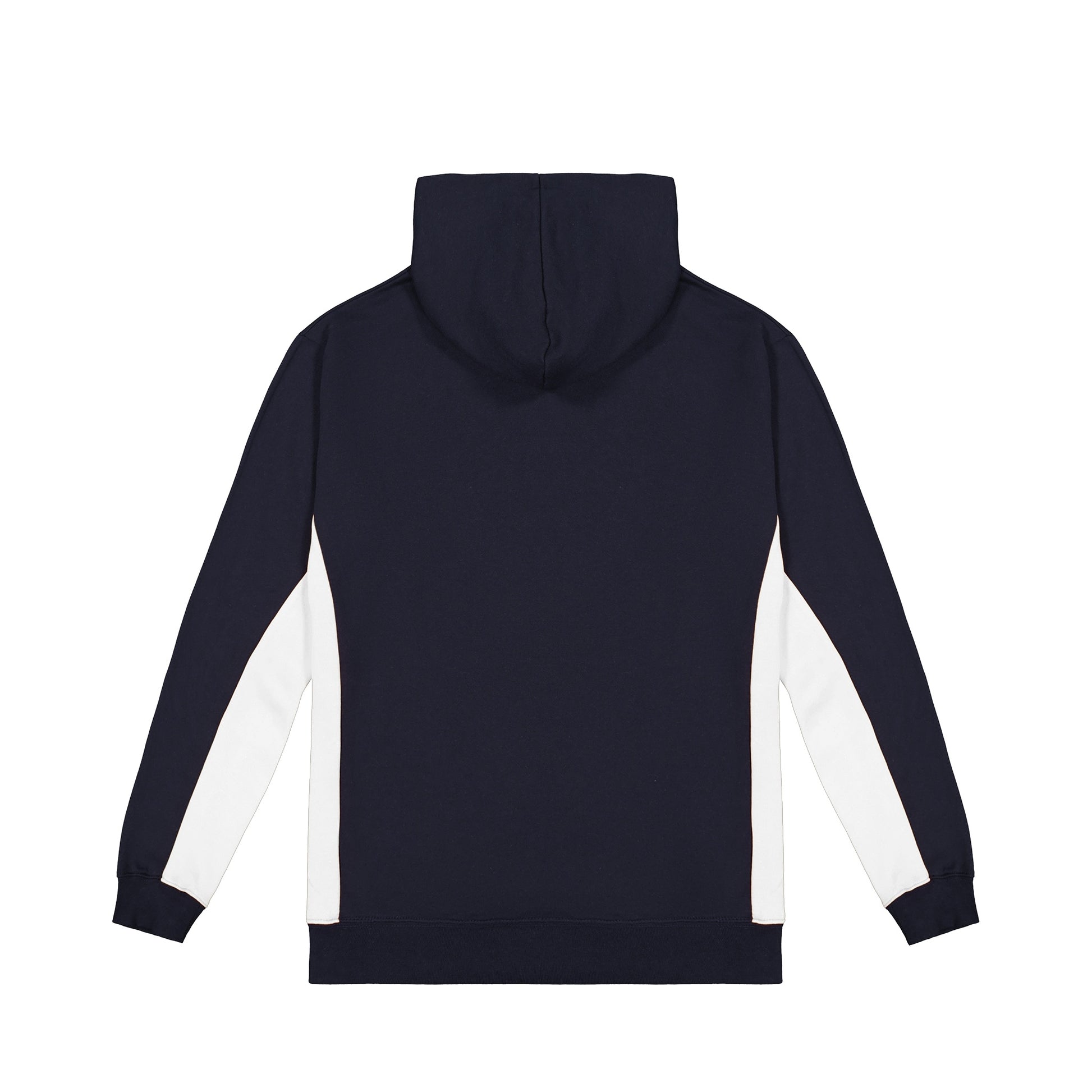 Cloke Matchpace Hoodie - Kids;Cloke Matchpace Hoodie - Kids;Cloke Matchpace Hoodie - Kids;Cloke Matchpace Hoodie - Kids;Cloke Matchpace Hoodie - Kids;Cloke Matchpace Hoodie - Kids;Cloke Matchpace Hoodie - Kids;Cloke Matchpace Hoodie - Kids;Cloke Matchpace Hoodie - Kids;Cloke Matchpace Hoodie - Kids;Cloke Matchpace Hoodie - Kids;Cloke Matchpace Hoodie - Kids;Cloke Matchpace Hoodie - Kids;Cloke Matchpace Hoodie - Kids;Cloke Matchpace Hoodie - Kids;Cloke Matchpace Hoodie - Kids;Cloke Matchpace Hoodie - Kids