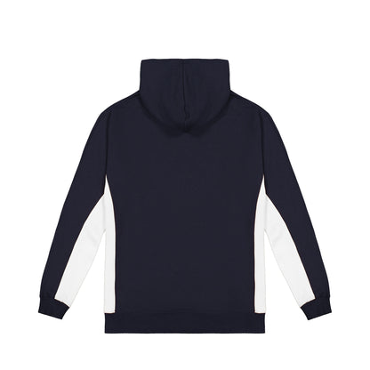 Cloke Matchpace Hoodie - Kids;Cloke Matchpace Hoodie - Kids;Cloke Matchpace Hoodie - Kids;Cloke Matchpace Hoodie - Kids;Cloke Matchpace Hoodie - Kids;Cloke Matchpace Hoodie - Kids;Cloke Matchpace Hoodie - Kids;Cloke Matchpace Hoodie - Kids;Cloke Matchpace Hoodie - Kids;Cloke Matchpace Hoodie - Kids;Cloke Matchpace Hoodie - Kids;Cloke Matchpace Hoodie - Kids;Cloke Matchpace Hoodie - Kids;Cloke Matchpace Hoodie - Kids;Cloke Matchpace Hoodie - Kids;Cloke Matchpace Hoodie - Kids;Cloke Matchpace Hoodie - Kids
