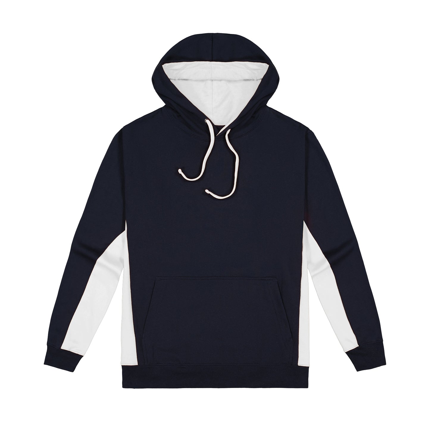Cloke Matchpace Hoodie - Kids;Cloke Matchpace Hoodie - Kids;Cloke Matchpace Hoodie - Kids;Cloke Matchpace Hoodie - Kids;Cloke Matchpace Hoodie - Kids;Cloke Matchpace Hoodie - Kids;Cloke Matchpace Hoodie - Kids;Cloke Matchpace Hoodie - Kids;Cloke Matchpace Hoodie - Kids;Cloke Matchpace Hoodie - Kids;Cloke Matchpace Hoodie - Kids;Cloke Matchpace Hoodie - Kids;Cloke Matchpace Hoodie - Kids;Cloke Matchpace Hoodie - Kids;Cloke Matchpace Hoodie - Kids;Cloke Matchpace Hoodie - Kids;Cloke Matchpace Hoodie - Kids