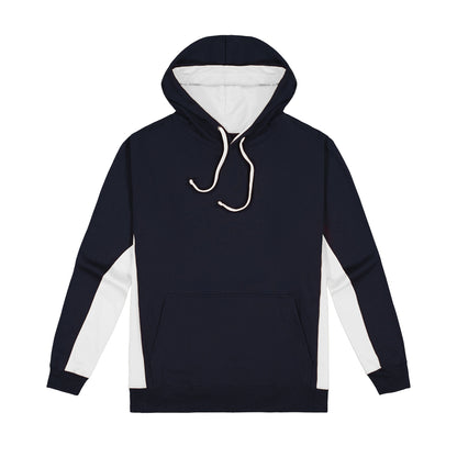 Cloke Matchpace Hoodie - Kids;Cloke Matchpace Hoodie - Kids;Cloke Matchpace Hoodie - Kids;Cloke Matchpace Hoodie - Kids;Cloke Matchpace Hoodie - Kids;Cloke Matchpace Hoodie - Kids;Cloke Matchpace Hoodie - Kids;Cloke Matchpace Hoodie - Kids;Cloke Matchpace Hoodie - Kids;Cloke Matchpace Hoodie - Kids;Cloke Matchpace Hoodie - Kids;Cloke Matchpace Hoodie - Kids;Cloke Matchpace Hoodie - Kids;Cloke Matchpace Hoodie - Kids;Cloke Matchpace Hoodie - Kids;Cloke Matchpace Hoodie - Kids;Cloke Matchpace Hoodie - Kids