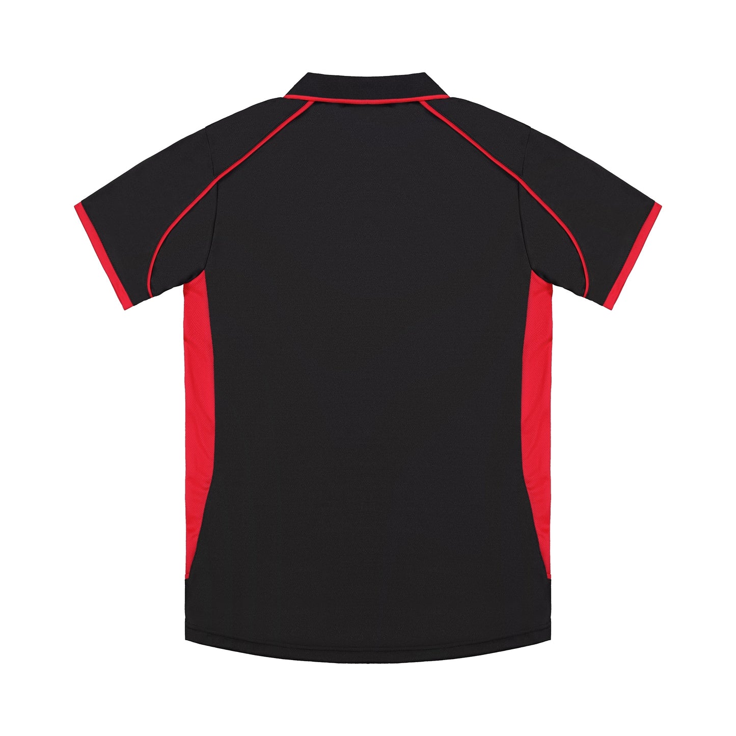 Cloke Matchpace Polo;Cloke Matchpace Polo;Cloke Matchpace Polo;Cloke Matchpace Polo;Cloke Matchpace Polo;Cloke Matchpace Polo;Cloke Matchpace Polo;Cloke Matchpace Polo;Cloke Matchpace Polo;Cloke Matchpace Polo;Cloke Matchpace Polo;Cloke Matchpace Polo;Cloke Matchpace Polo