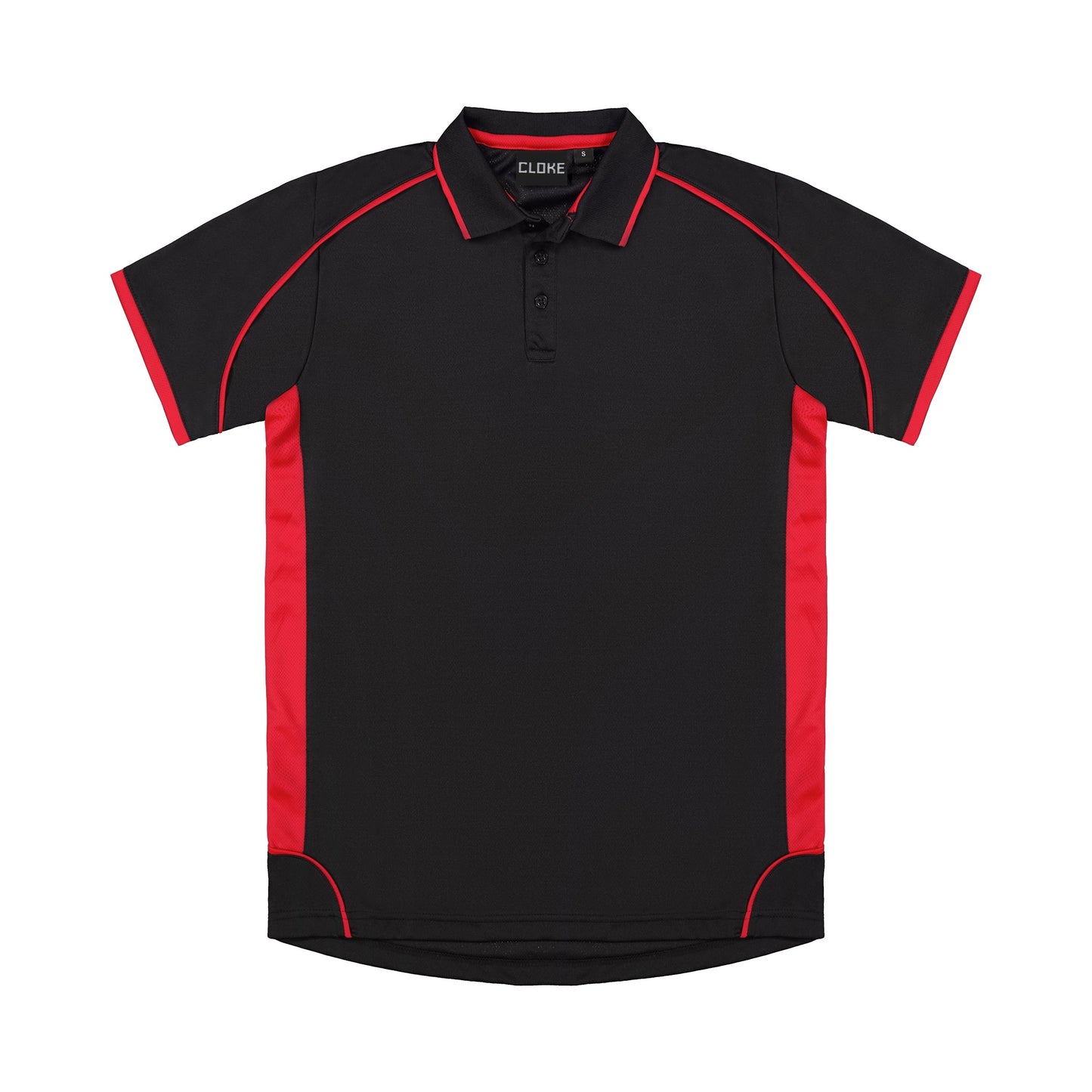 Cloke Matchpace Polo;Cloke Matchpace Polo;Cloke Matchpace Polo;Cloke Matchpace Polo;Cloke Matchpace Polo;Cloke Matchpace Polo;Cloke Matchpace Polo;Cloke Matchpace Polo;Cloke Matchpace Polo;Cloke Matchpace Polo;Cloke Matchpace Polo;Cloke Matchpace Polo;Cloke Matchpace Polo