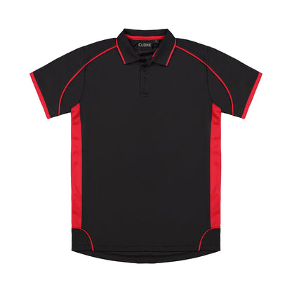 Cloke Matchpace Polo;Cloke Matchpace Polo;Cloke Matchpace Polo;Cloke Matchpace Polo;Cloke Matchpace Polo;Cloke Matchpace Polo;Cloke Matchpace Polo;Cloke Matchpace Polo;Cloke Matchpace Polo;Cloke Matchpace Polo;Cloke Matchpace Polo;Cloke Matchpace Polo;Cloke Matchpace Polo