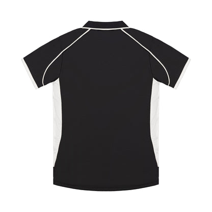 Cloke Matchpace Polo;Cloke Matchpace Polo;Cloke Matchpace Polo;Cloke Matchpace Polo;Cloke Matchpace Polo;Cloke Matchpace Polo;Cloke Matchpace Polo;Cloke Matchpace Polo;Cloke Matchpace Polo;Cloke Matchpace Polo;Cloke Matchpace Polo;Cloke Matchpace Polo;Cloke Matchpace Polo