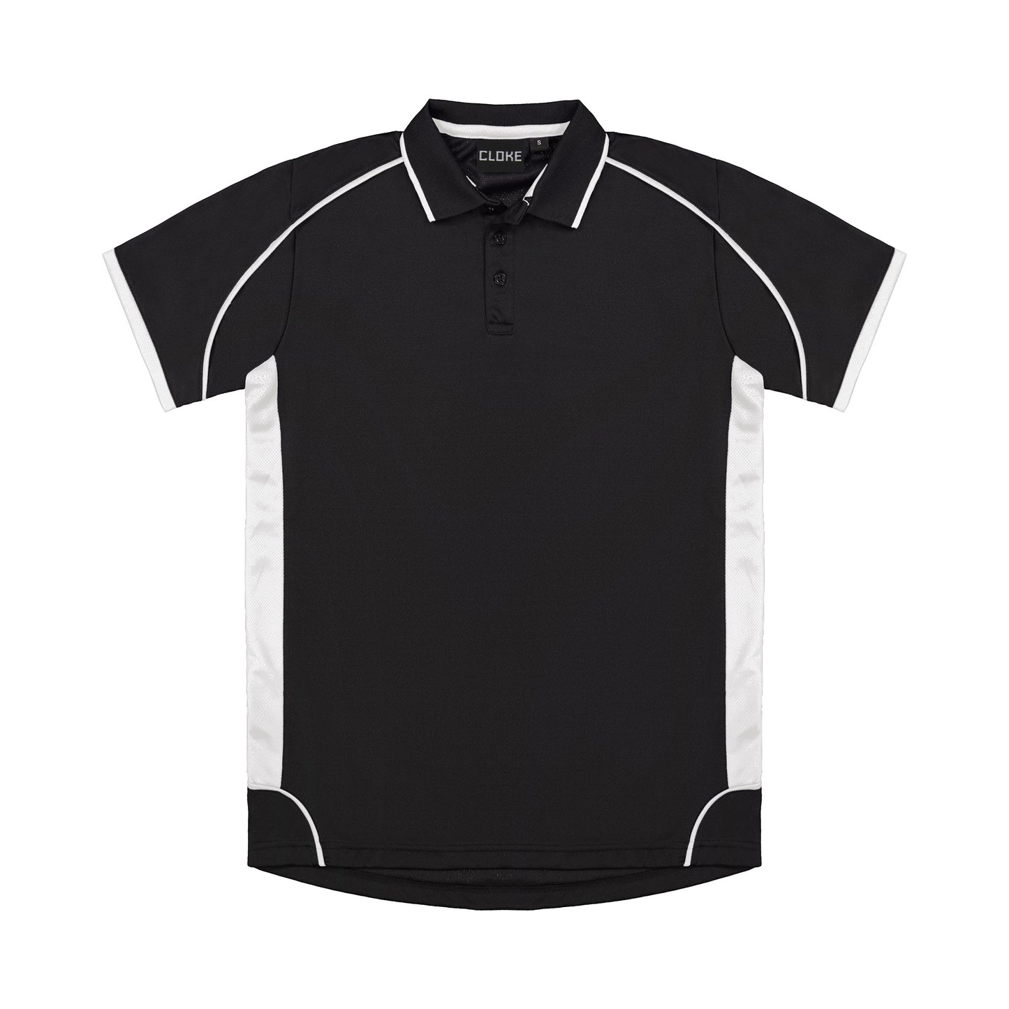 Cloke Matchpace Polo;Cloke Matchpace Polo;Cloke Matchpace Polo;Cloke Matchpace Polo;Cloke Matchpace Polo;Cloke Matchpace Polo;Cloke Matchpace Polo;Cloke Matchpace Polo;Cloke Matchpace Polo;Cloke Matchpace Polo;Cloke Matchpace Polo;Cloke Matchpace Polo;Cloke Matchpace Polo