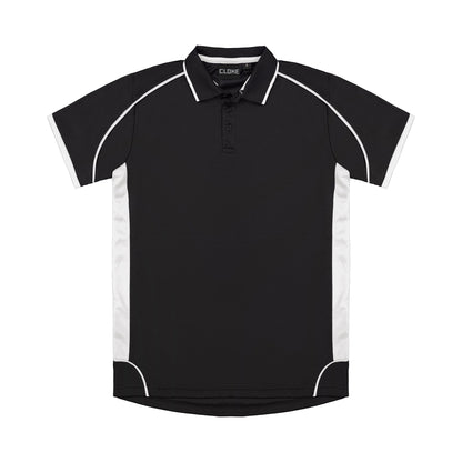 Cloke Matchpace Polo;Cloke Matchpace Polo;Cloke Matchpace Polo;Cloke Matchpace Polo;Cloke Matchpace Polo;Cloke Matchpace Polo;Cloke Matchpace Polo;Cloke Matchpace Polo;Cloke Matchpace Polo;Cloke Matchpace Polo;Cloke Matchpace Polo;Cloke Matchpace Polo;Cloke Matchpace Polo
