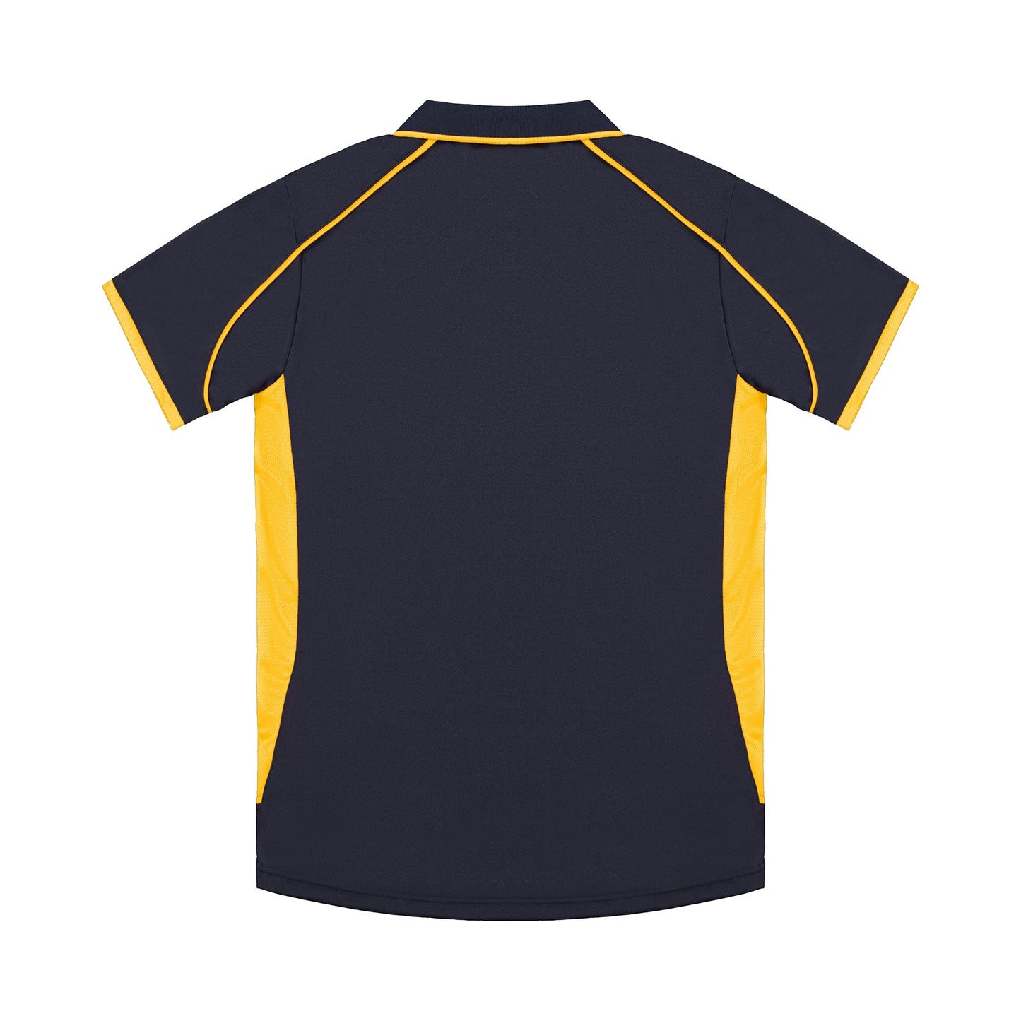 Cloke Matchpace Polo;Cloke Matchpace Polo;Cloke Matchpace Polo;Cloke Matchpace Polo;Cloke Matchpace Polo;Cloke Matchpace Polo;Cloke Matchpace Polo;Cloke Matchpace Polo;Cloke Matchpace Polo;Cloke Matchpace Polo;Cloke Matchpace Polo;Cloke Matchpace Polo;Cloke Matchpace Polo