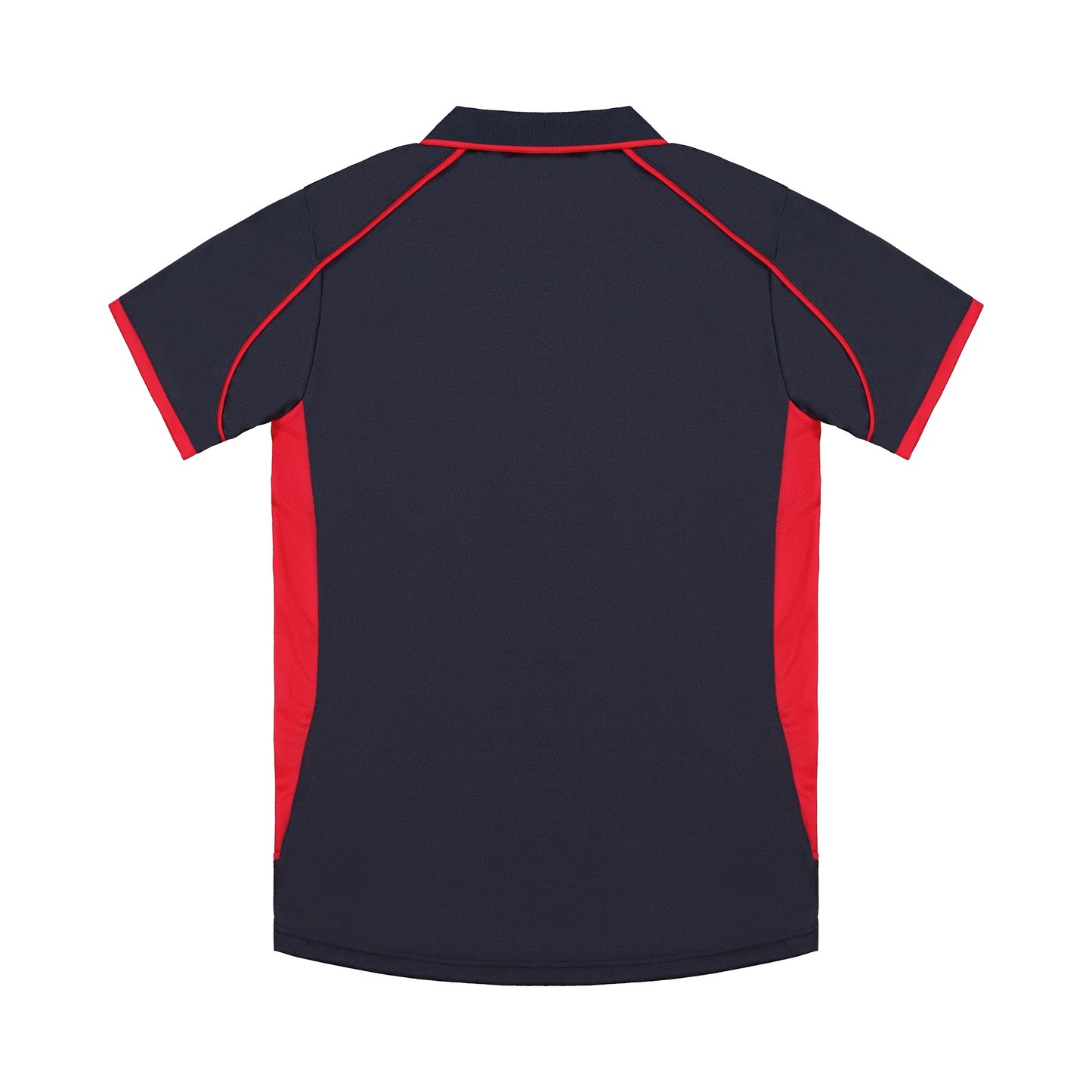 Cloke Matchpace Polo;Cloke Matchpace Polo;Cloke Matchpace Polo;Cloke Matchpace Polo;Cloke Matchpace Polo;Cloke Matchpace Polo;Cloke Matchpace Polo;Cloke Matchpace Polo;Cloke Matchpace Polo;Cloke Matchpace Polo;Cloke Matchpace Polo;Cloke Matchpace Polo;Cloke Matchpace Polo