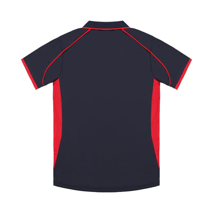 Cloke Matchpace Polo;Cloke Matchpace Polo;Cloke Matchpace Polo;Cloke Matchpace Polo;Cloke Matchpace Polo;Cloke Matchpace Polo;Cloke Matchpace Polo;Cloke Matchpace Polo;Cloke Matchpace Polo;Cloke Matchpace Polo;Cloke Matchpace Polo;Cloke Matchpace Polo;Cloke Matchpace Polo