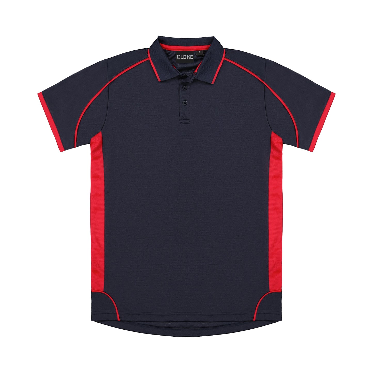 Cloke Matchpace Polo;Cloke Matchpace Polo;Cloke Matchpace Polo;Cloke Matchpace Polo;Cloke Matchpace Polo;Cloke Matchpace Polo;Cloke Matchpace Polo;Cloke Matchpace Polo;Cloke Matchpace Polo;Cloke Matchpace Polo;Cloke Matchpace Polo;Cloke Matchpace Polo;Cloke Matchpace Polo