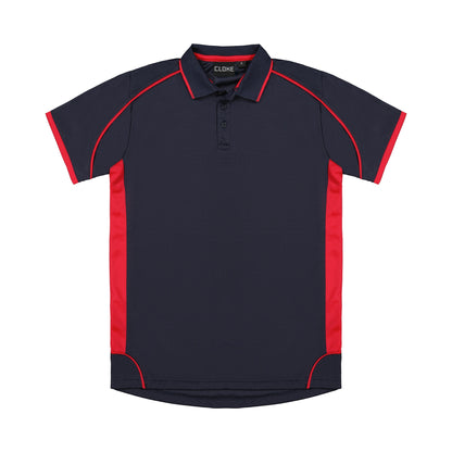 Cloke Matchpace Polo;Cloke Matchpace Polo;Cloke Matchpace Polo;Cloke Matchpace Polo;Cloke Matchpace Polo;Cloke Matchpace Polo;Cloke Matchpace Polo;Cloke Matchpace Polo;Cloke Matchpace Polo;Cloke Matchpace Polo;Cloke Matchpace Polo;Cloke Matchpace Polo;Cloke Matchpace Polo