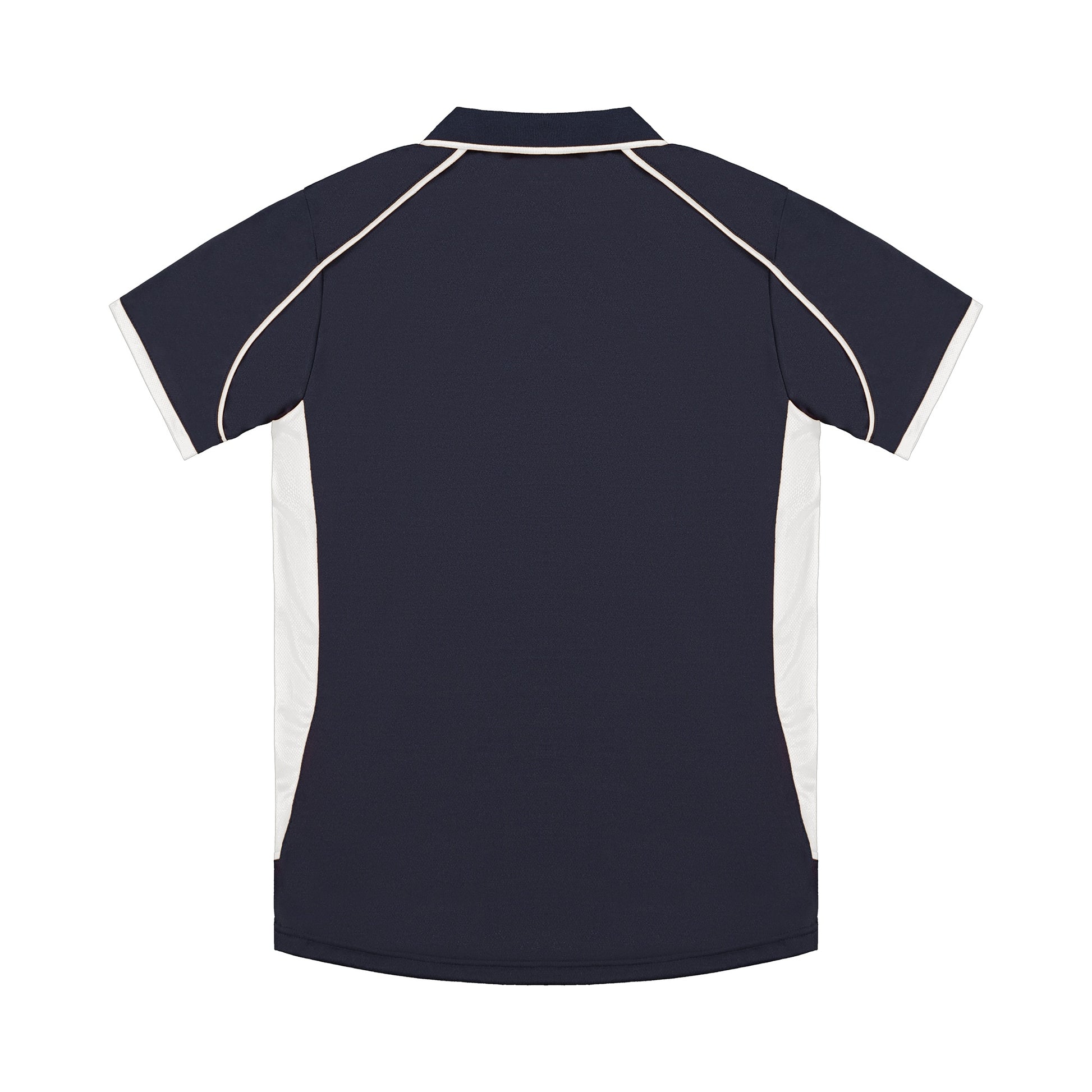 Cloke Matchpace Polo;Cloke Matchpace Polo;Cloke Matchpace Polo;Cloke Matchpace Polo;Cloke Matchpace Polo;Cloke Matchpace Polo;Cloke Matchpace Polo;Cloke Matchpace Polo;Cloke Matchpace Polo;Cloke Matchpace Polo;Cloke Matchpace Polo;Cloke Matchpace Polo;Cloke Matchpace Polo