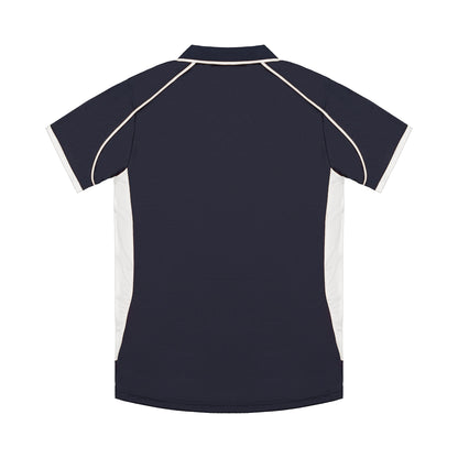 Cloke Matchpace Polo;Cloke Matchpace Polo;Cloke Matchpace Polo;Cloke Matchpace Polo;Cloke Matchpace Polo;Cloke Matchpace Polo;Cloke Matchpace Polo;Cloke Matchpace Polo;Cloke Matchpace Polo;Cloke Matchpace Polo;Cloke Matchpace Polo;Cloke Matchpace Polo;Cloke Matchpace Polo