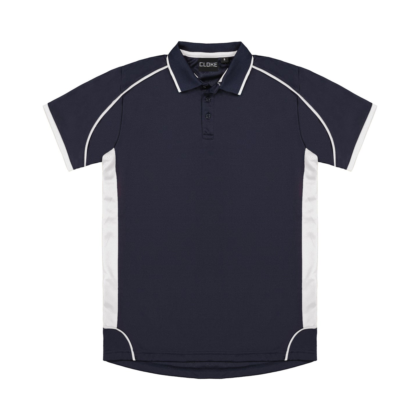 Cloke Matchpace Polo;Cloke Matchpace Polo;Cloke Matchpace Polo;Cloke Matchpace Polo;Cloke Matchpace Polo;Cloke Matchpace Polo;Cloke Matchpace Polo;Cloke Matchpace Polo;Cloke Matchpace Polo;Cloke Matchpace Polo;Cloke Matchpace Polo;Cloke Matchpace Polo;Cloke Matchpace Polo
