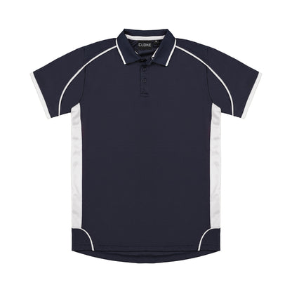 Cloke Matchpace Polo;Cloke Matchpace Polo;Cloke Matchpace Polo;Cloke Matchpace Polo;Cloke Matchpace Polo;Cloke Matchpace Polo;Cloke Matchpace Polo;Cloke Matchpace Polo;Cloke Matchpace Polo;Cloke Matchpace Polo;Cloke Matchpace Polo;Cloke Matchpace Polo;Cloke Matchpace Polo