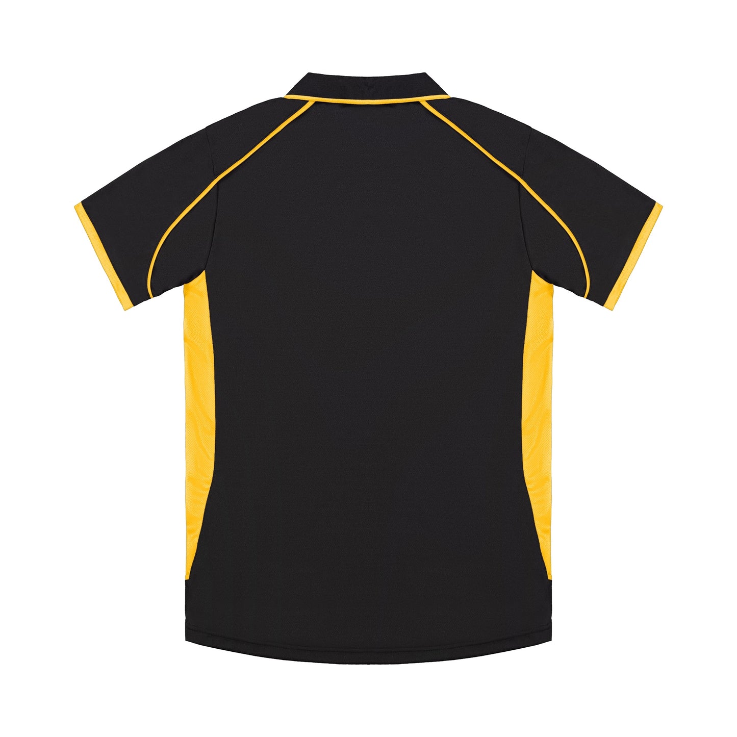 Cloke Matchpace Polo - Kids;Cloke Matchpace Polo - Kids;Cloke Matchpace Polo - Kids;Cloke Matchpace Polo - Kids;Cloke Matchpace Polo - Kids;Cloke Matchpace Polo - Kids;Cloke Matchpace Polo - Kids;Cloke Matchpace Polo - Kids;Cloke Matchpace Polo - Kids;Cloke Matchpace Polo - Kids;Cloke Matchpace Polo - Kids;Cloke Matchpace Polo - Kids;Cloke Matchpace Polo - Kids