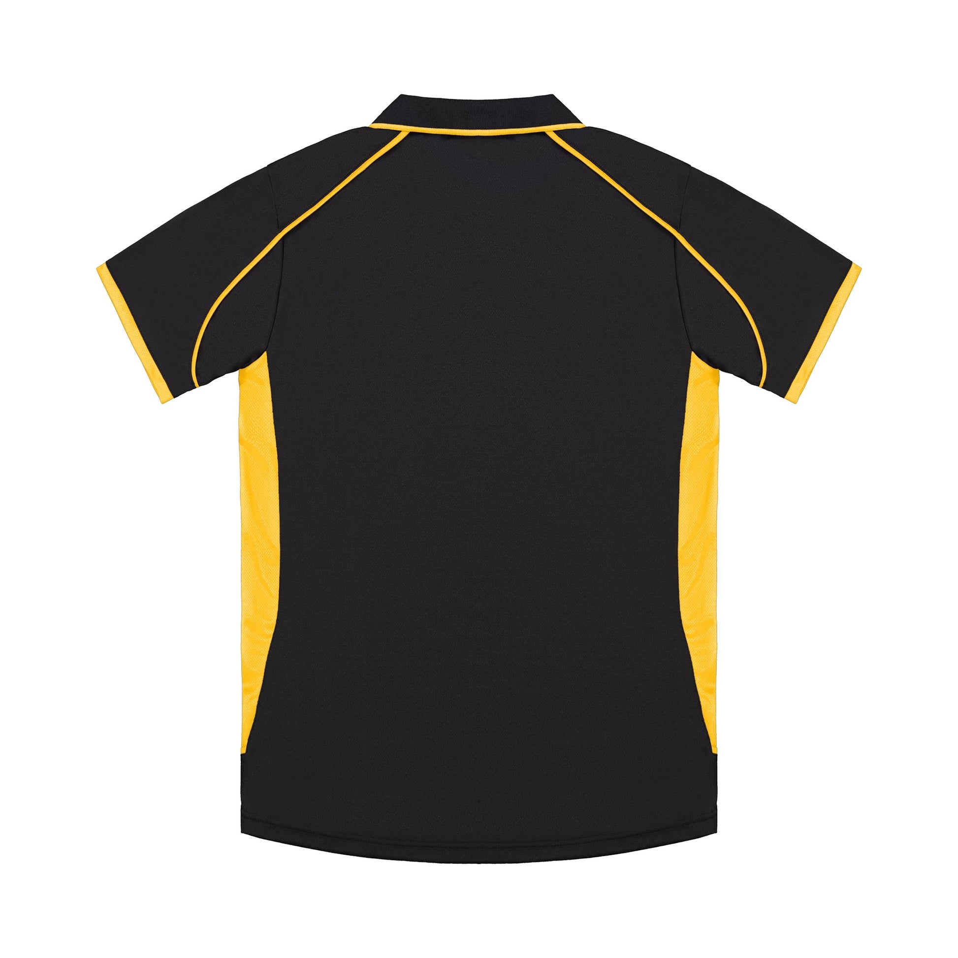 Cloke Matchpace Polo - Kids;Cloke Matchpace Polo - Kids;Cloke Matchpace Polo - Kids;Cloke Matchpace Polo - Kids;Cloke Matchpace Polo - Kids;Cloke Matchpace Polo - Kids;Cloke Matchpace Polo - Kids;Cloke Matchpace Polo - Kids;Cloke Matchpace Polo - Kids;Cloke Matchpace Polo - Kids;Cloke Matchpace Polo - Kids;Cloke Matchpace Polo - Kids;Cloke Matchpace Polo - Kids