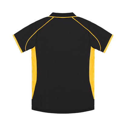 Cloke Matchpace Polo - Kids;Cloke Matchpace Polo - Kids;Cloke Matchpace Polo - Kids;Cloke Matchpace Polo - Kids;Cloke Matchpace Polo - Kids;Cloke Matchpace Polo - Kids;Cloke Matchpace Polo - Kids;Cloke Matchpace Polo - Kids;Cloke Matchpace Polo - Kids;Cloke Matchpace Polo - Kids;Cloke Matchpace Polo - Kids;Cloke Matchpace Polo - Kids;Cloke Matchpace Polo - Kids