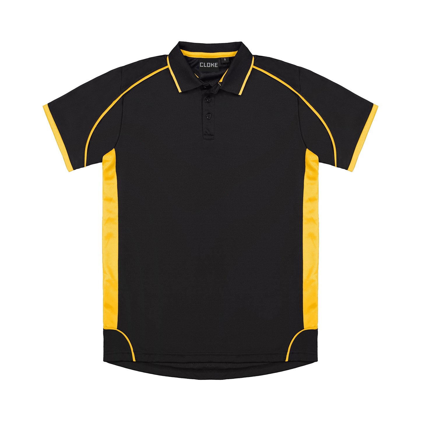 Cloke Matchpace Polo - Kids;Cloke Matchpace Polo - Kids;Cloke Matchpace Polo - Kids;Cloke Matchpace Polo - Kids;Cloke Matchpace Polo - Kids;Cloke Matchpace Polo - Kids;Cloke Matchpace Polo - Kids;Cloke Matchpace Polo - Kids;Cloke Matchpace Polo - Kids;Cloke Matchpace Polo - Kids;Cloke Matchpace Polo - Kids;Cloke Matchpace Polo - Kids;Cloke Matchpace Polo - Kids