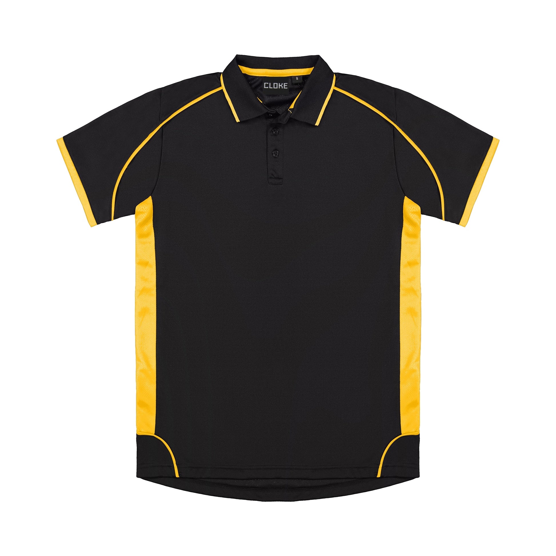 Cloke Matchpace Polo - Kids;Cloke Matchpace Polo - Kids;Cloke Matchpace Polo - Kids;Cloke Matchpace Polo - Kids;Cloke Matchpace Polo - Kids;Cloke Matchpace Polo - Kids;Cloke Matchpace Polo - Kids;Cloke Matchpace Polo - Kids;Cloke Matchpace Polo - Kids;Cloke Matchpace Polo - Kids;Cloke Matchpace Polo - Kids;Cloke Matchpace Polo - Kids;Cloke Matchpace Polo - Kids