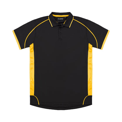 Cloke Matchpace Polo - Kids;Cloke Matchpace Polo - Kids;Cloke Matchpace Polo - Kids;Cloke Matchpace Polo - Kids;Cloke Matchpace Polo - Kids;Cloke Matchpace Polo - Kids;Cloke Matchpace Polo - Kids;Cloke Matchpace Polo - Kids;Cloke Matchpace Polo - Kids;Cloke Matchpace Polo - Kids;Cloke Matchpace Polo - Kids;Cloke Matchpace Polo - Kids;Cloke Matchpace Polo - Kids