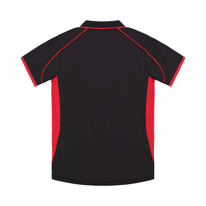 Cloke Matchpace Polo - Kids;Cloke Matchpace Polo - Kids;Cloke Matchpace Polo - Kids;Cloke Matchpace Polo - Kids;Cloke Matchpace Polo - Kids;Cloke Matchpace Polo - Kids;Cloke Matchpace Polo - Kids;Cloke Matchpace Polo - Kids;Cloke Matchpace Polo - Kids;Cloke Matchpace Polo - Kids;Cloke Matchpace Polo - Kids;Cloke Matchpace Polo - Kids;Cloke Matchpace Polo - Kids