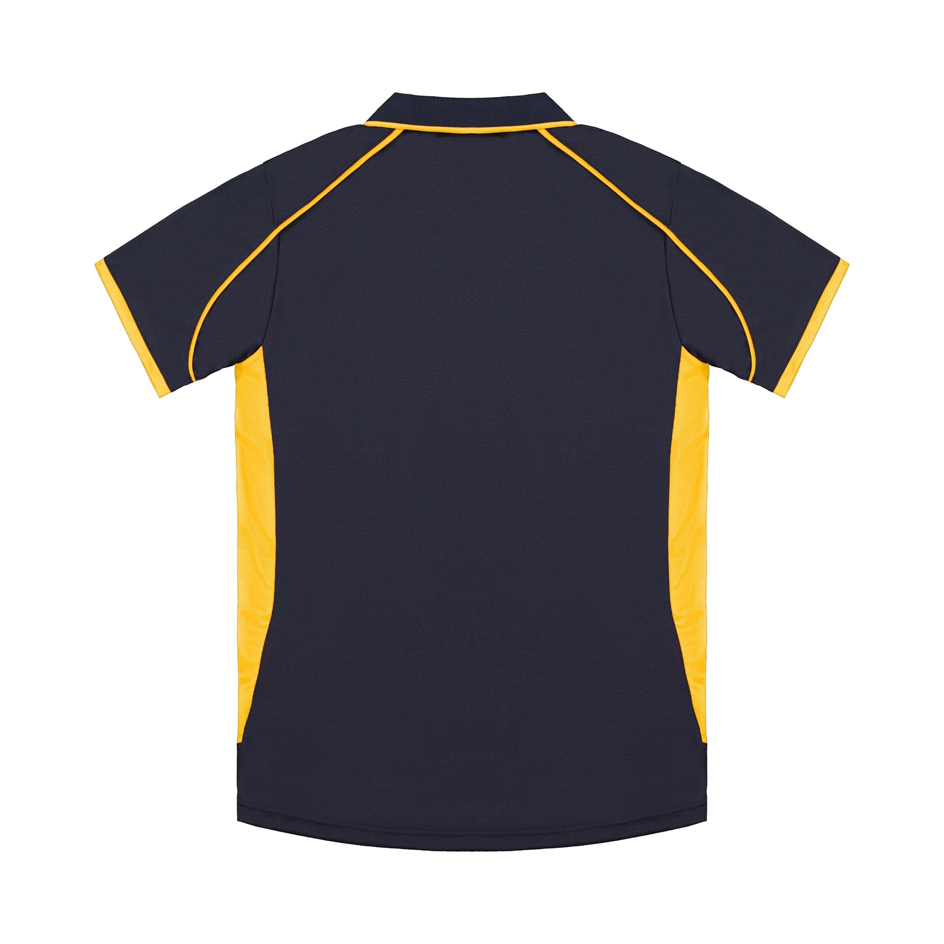 Cloke Matchpace Polo - Kids;Cloke Matchpace Polo - Kids;Cloke Matchpace Polo - Kids;Cloke Matchpace Polo - Kids;Cloke Matchpace Polo - Kids;Cloke Matchpace Polo - Kids;Cloke Matchpace Polo - Kids;Cloke Matchpace Polo - Kids;Cloke Matchpace Polo - Kids;Cloke Matchpace Polo - Kids;Cloke Matchpace Polo - Kids;Cloke Matchpace Polo - Kids;Cloke Matchpace Polo - Kids