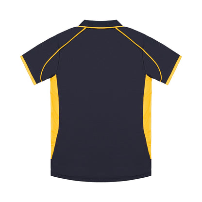 Cloke Matchpace Polo - Kids;Cloke Matchpace Polo - Kids;Cloke Matchpace Polo - Kids;Cloke Matchpace Polo - Kids;Cloke Matchpace Polo - Kids;Cloke Matchpace Polo - Kids;Cloke Matchpace Polo - Kids;Cloke Matchpace Polo - Kids;Cloke Matchpace Polo - Kids;Cloke Matchpace Polo - Kids;Cloke Matchpace Polo - Kids;Cloke Matchpace Polo - Kids;Cloke Matchpace Polo - Kids