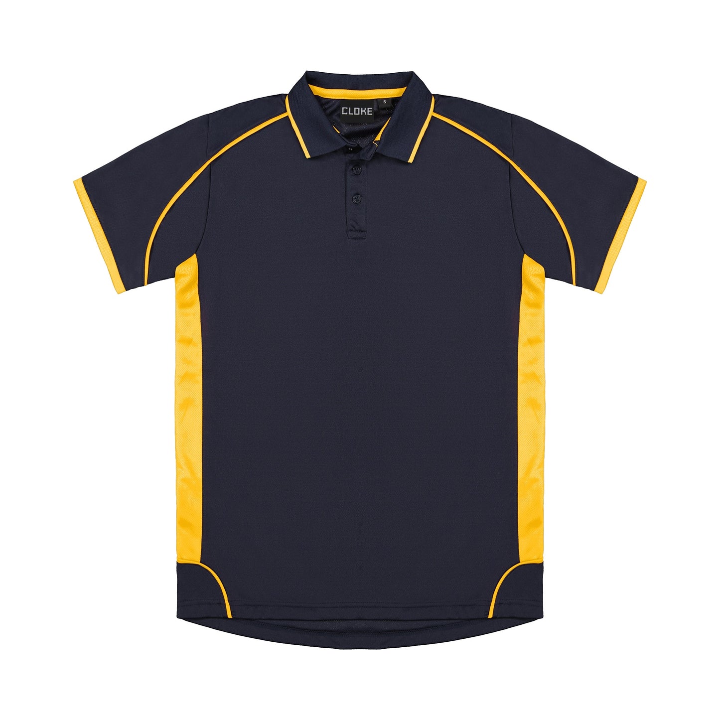 Cloke Matchpace Polo - Kids;Cloke Matchpace Polo - Kids;Cloke Matchpace Polo - Kids;Cloke Matchpace Polo - Kids;Cloke Matchpace Polo - Kids;Cloke Matchpace Polo - Kids;Cloke Matchpace Polo - Kids;Cloke Matchpace Polo - Kids;Cloke Matchpace Polo - Kids;Cloke Matchpace Polo - Kids;Cloke Matchpace Polo - Kids;Cloke Matchpace Polo - Kids;Cloke Matchpace Polo - Kids