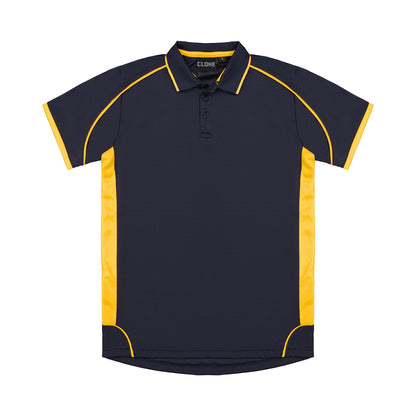 Cloke Matchpace Polo - Kids;Cloke Matchpace Polo - Kids;Cloke Matchpace Polo - Kids;Cloke Matchpace Polo - Kids;Cloke Matchpace Polo - Kids;Cloke Matchpace Polo - Kids;Cloke Matchpace Polo - Kids;Cloke Matchpace Polo - Kids;Cloke Matchpace Polo - Kids;Cloke Matchpace Polo - Kids;Cloke Matchpace Polo - Kids;Cloke Matchpace Polo - Kids;Cloke Matchpace Polo - Kids