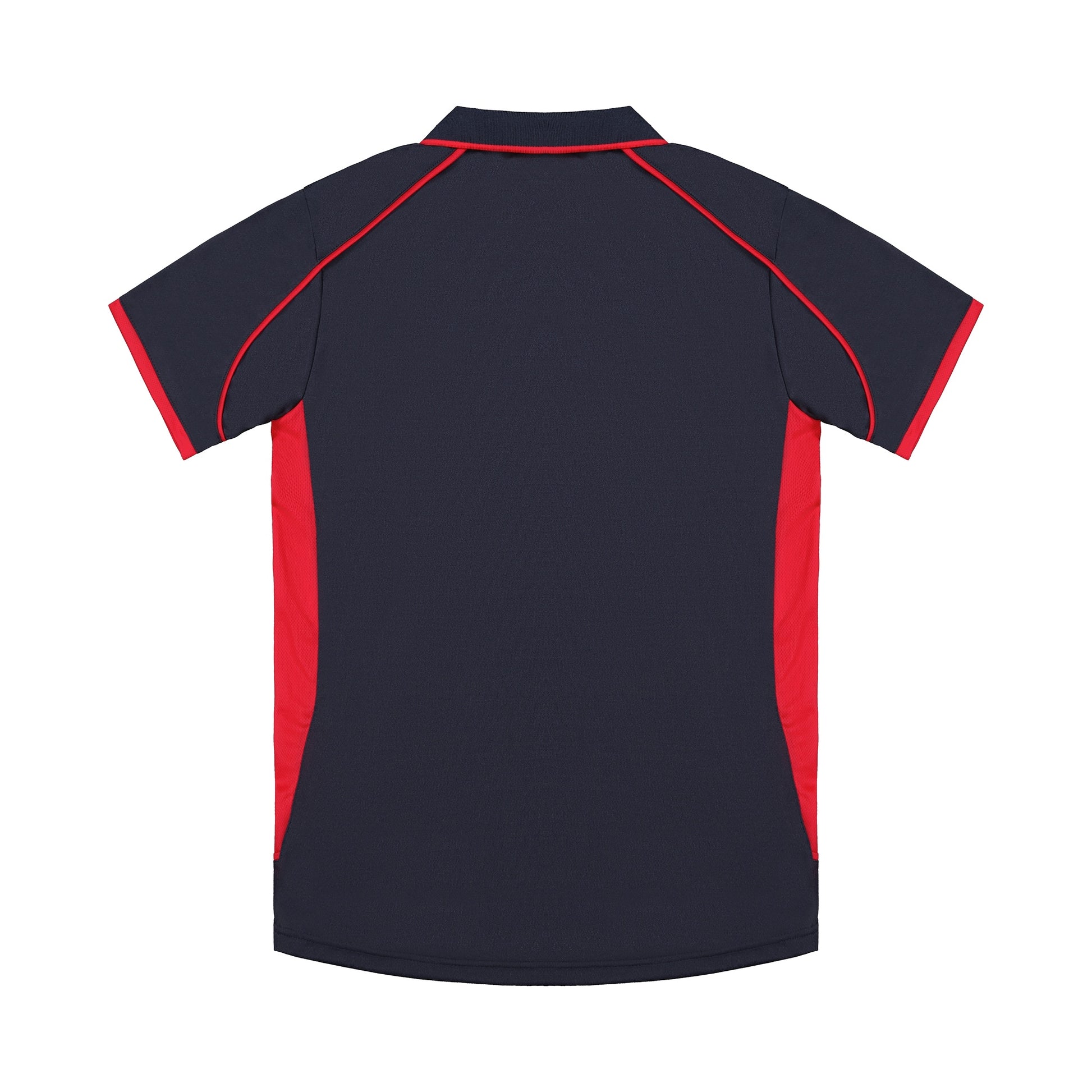 Cloke Matchpace Polo - Kids;Cloke Matchpace Polo - Kids;Cloke Matchpace Polo - Kids;Cloke Matchpace Polo - Kids;Cloke Matchpace Polo - Kids;Cloke Matchpace Polo - Kids;Cloke Matchpace Polo - Kids;Cloke Matchpace Polo - Kids;Cloke Matchpace Polo - Kids;Cloke Matchpace Polo - Kids;Cloke Matchpace Polo - Kids;Cloke Matchpace Polo - Kids;Cloke Matchpace Polo - Kids