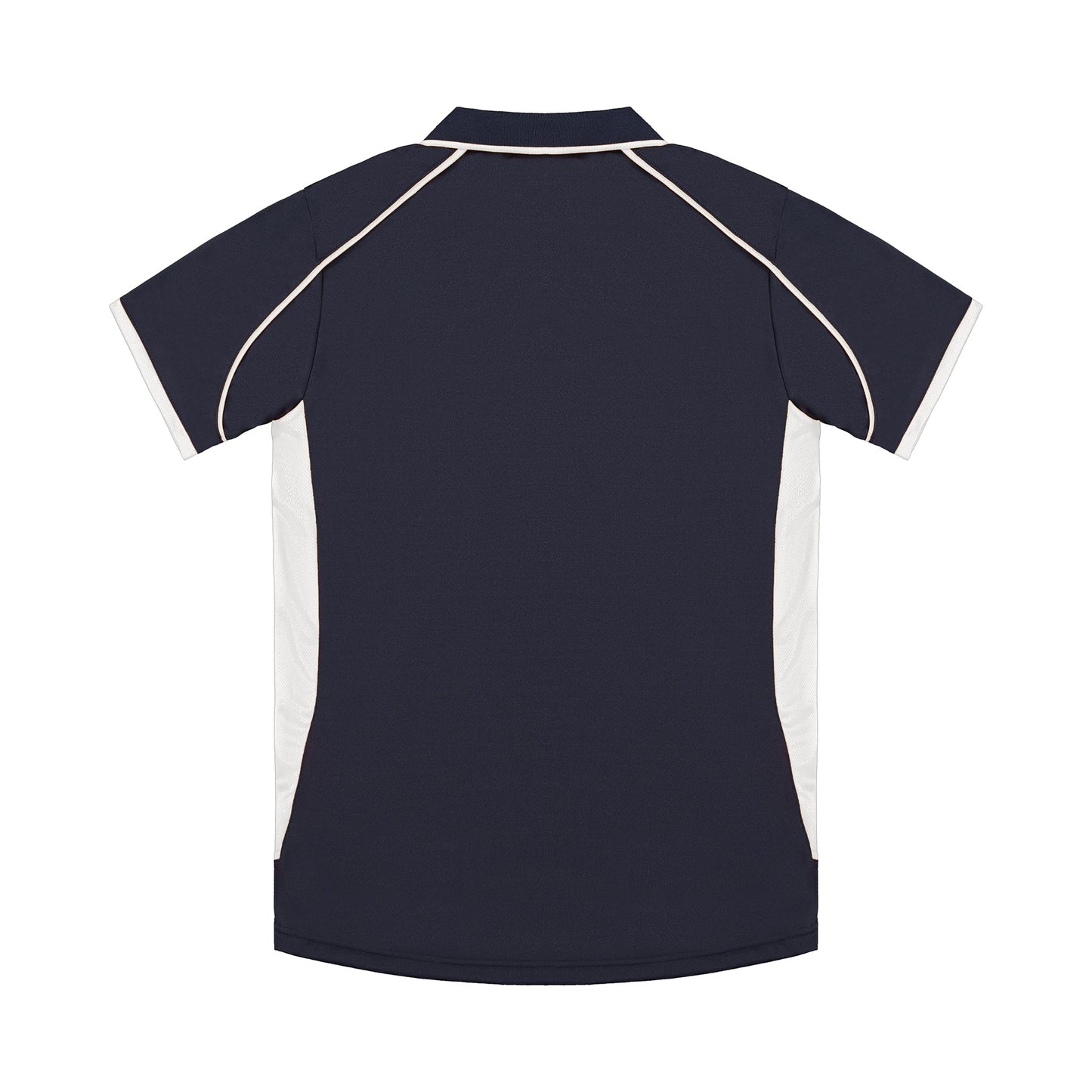 Cloke Matchpace Polo - Kids;Cloke Matchpace Polo - Kids;Cloke Matchpace Polo - Kids;Cloke Matchpace Polo - Kids;Cloke Matchpace Polo - Kids;Cloke Matchpace Polo - Kids;Cloke Matchpace Polo - Kids;Cloke Matchpace Polo - Kids;Cloke Matchpace Polo - Kids;Cloke Matchpace Polo - Kids;Cloke Matchpace Polo - Kids;Cloke Matchpace Polo - Kids;Cloke Matchpace Polo - Kids