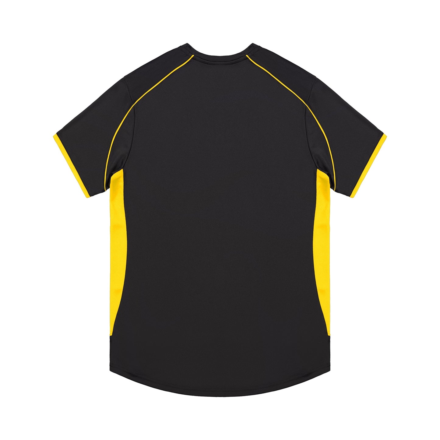 Cloke Matchpace T-Shirt;Cloke Matchpace T-Shirt;Cloke Matchpace T-Shirt;Cloke Matchpace T-Shirt;Cloke Matchpace T-Shirt;Cloke Matchpace T-Shirt;Cloke Matchpace T-Shirt;Cloke Matchpace T-Shirt;Cloke Matchpace T-Shirt;Cloke Matchpace T-Shirt;Cloke Matchpace T-Shirt;Cloke Matchpace T-Shirt;Cloke Matchpace T-Shirt