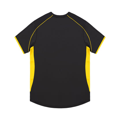 Cloke Matchpace T-Shirt;Cloke Matchpace T-Shirt;Cloke Matchpace T-Shirt;Cloke Matchpace T-Shirt;Cloke Matchpace T-Shirt;Cloke Matchpace T-Shirt;Cloke Matchpace T-Shirt;Cloke Matchpace T-Shirt;Cloke Matchpace T-Shirt;Cloke Matchpace T-Shirt;Cloke Matchpace T-Shirt;Cloke Matchpace T-Shirt;Cloke Matchpace T-Shirt