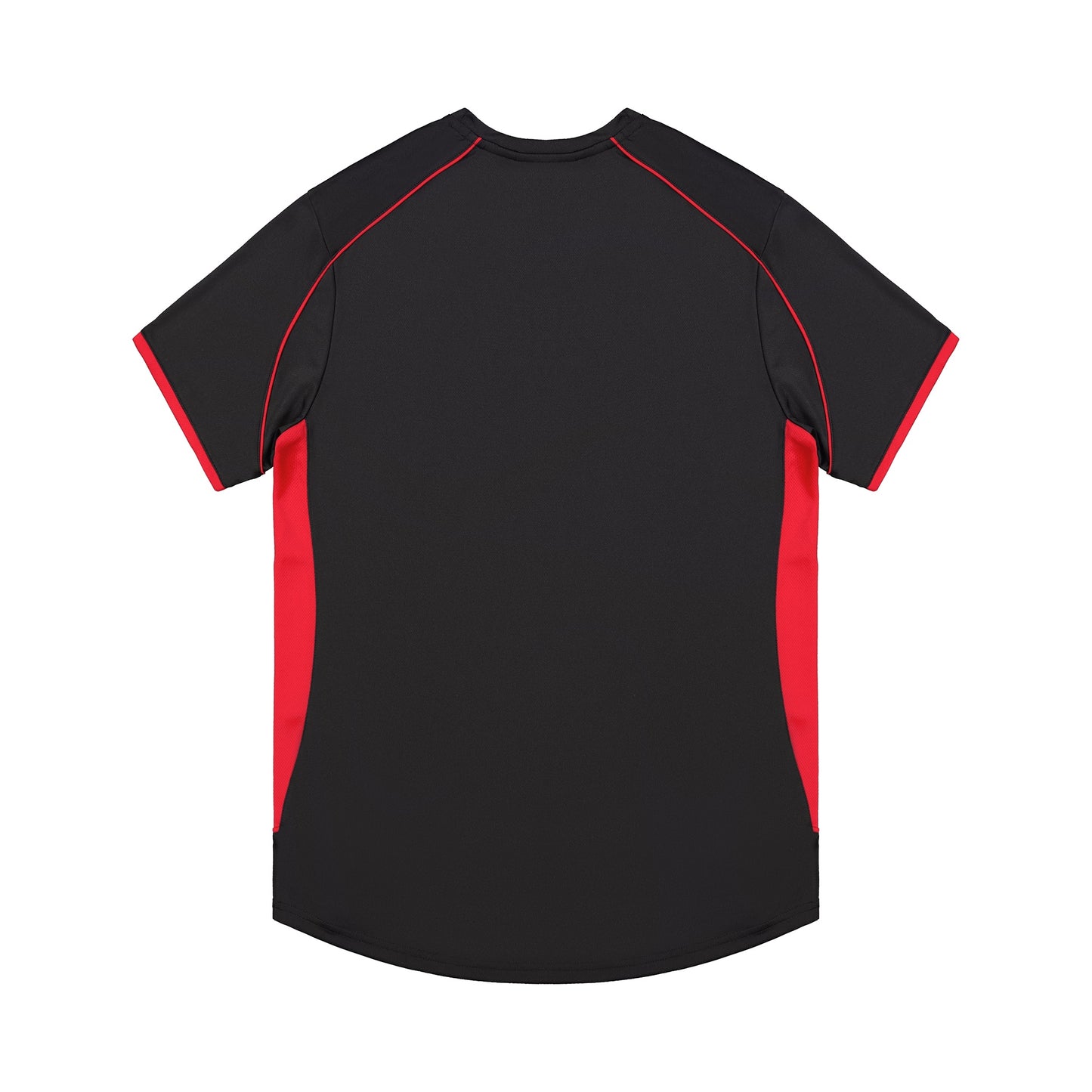 Cloke Matchpace T-Shirt;Cloke Matchpace T-Shirt;Cloke Matchpace T-Shirt;Cloke Matchpace T-Shirt;Cloke Matchpace T-Shirt;Cloke Matchpace T-Shirt;Cloke Matchpace T-Shirt;Cloke Matchpace T-Shirt;Cloke Matchpace T-Shirt;Cloke Matchpace T-Shirt;Cloke Matchpace T-Shirt;Cloke Matchpace T-Shirt;Cloke Matchpace T-Shirt