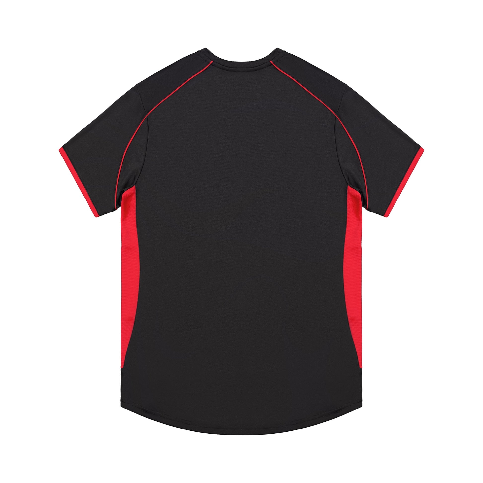 Cloke Matchpace T-Shirt;Cloke Matchpace T-Shirt;Cloke Matchpace T-Shirt;Cloke Matchpace T-Shirt;Cloke Matchpace T-Shirt;Cloke Matchpace T-Shirt;Cloke Matchpace T-Shirt;Cloke Matchpace T-Shirt;Cloke Matchpace T-Shirt;Cloke Matchpace T-Shirt;Cloke Matchpace T-Shirt;Cloke Matchpace T-Shirt;Cloke Matchpace T-Shirt