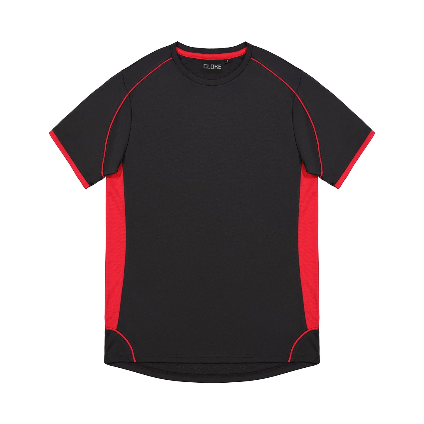Cloke Matchpace T-Shirt;Cloke Matchpace T-Shirt;Cloke Matchpace T-Shirt;Cloke Matchpace T-Shirt;Cloke Matchpace T-Shirt;Cloke Matchpace T-Shirt;Cloke Matchpace T-Shirt;Cloke Matchpace T-Shirt;Cloke Matchpace T-Shirt;Cloke Matchpace T-Shirt;Cloke Matchpace T-Shirt;Cloke Matchpace T-Shirt;Cloke Matchpace T-Shirt
