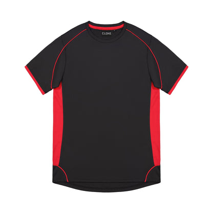 Cloke Matchpace T-Shirt;Cloke Matchpace T-Shirt;Cloke Matchpace T-Shirt;Cloke Matchpace T-Shirt;Cloke Matchpace T-Shirt;Cloke Matchpace T-Shirt;Cloke Matchpace T-Shirt;Cloke Matchpace T-Shirt;Cloke Matchpace T-Shirt;Cloke Matchpace T-Shirt;Cloke Matchpace T-Shirt;Cloke Matchpace T-Shirt;Cloke Matchpace T-Shirt