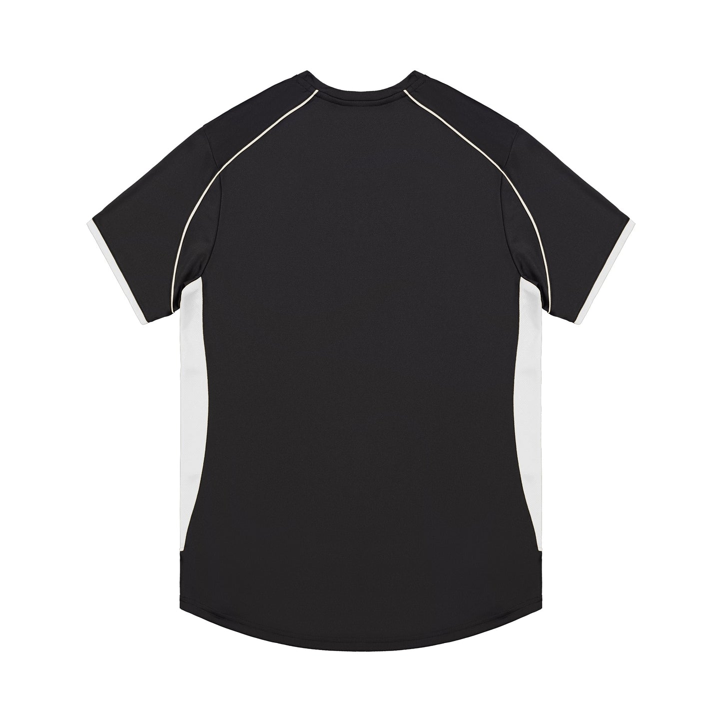 Cloke Matchpace T-Shirt;Cloke Matchpace T-Shirt;Cloke Matchpace T-Shirt;Cloke Matchpace T-Shirt;Cloke Matchpace T-Shirt;Cloke Matchpace T-Shirt;Cloke Matchpace T-Shirt;Cloke Matchpace T-Shirt;Cloke Matchpace T-Shirt;Cloke Matchpace T-Shirt;Cloke Matchpace T-Shirt;Cloke Matchpace T-Shirt;Cloke Matchpace T-Shirt