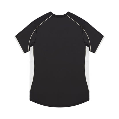 Cloke Matchpace T-Shirt;Cloke Matchpace T-Shirt;Cloke Matchpace T-Shirt;Cloke Matchpace T-Shirt;Cloke Matchpace T-Shirt;Cloke Matchpace T-Shirt;Cloke Matchpace T-Shirt;Cloke Matchpace T-Shirt;Cloke Matchpace T-Shirt;Cloke Matchpace T-Shirt;Cloke Matchpace T-Shirt;Cloke Matchpace T-Shirt;Cloke Matchpace T-Shirt