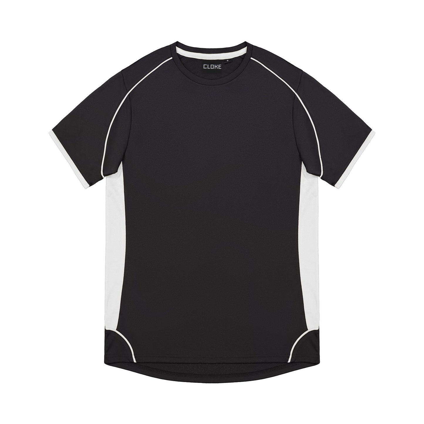 Cloke Matchpace T-Shirt;Cloke Matchpace T-Shirt;Cloke Matchpace T-Shirt;Cloke Matchpace T-Shirt;Cloke Matchpace T-Shirt;Cloke Matchpace T-Shirt;Cloke Matchpace T-Shirt;Cloke Matchpace T-Shirt;Cloke Matchpace T-Shirt;Cloke Matchpace T-Shirt;Cloke Matchpace T-Shirt;Cloke Matchpace T-Shirt;Cloke Matchpace T-Shirt