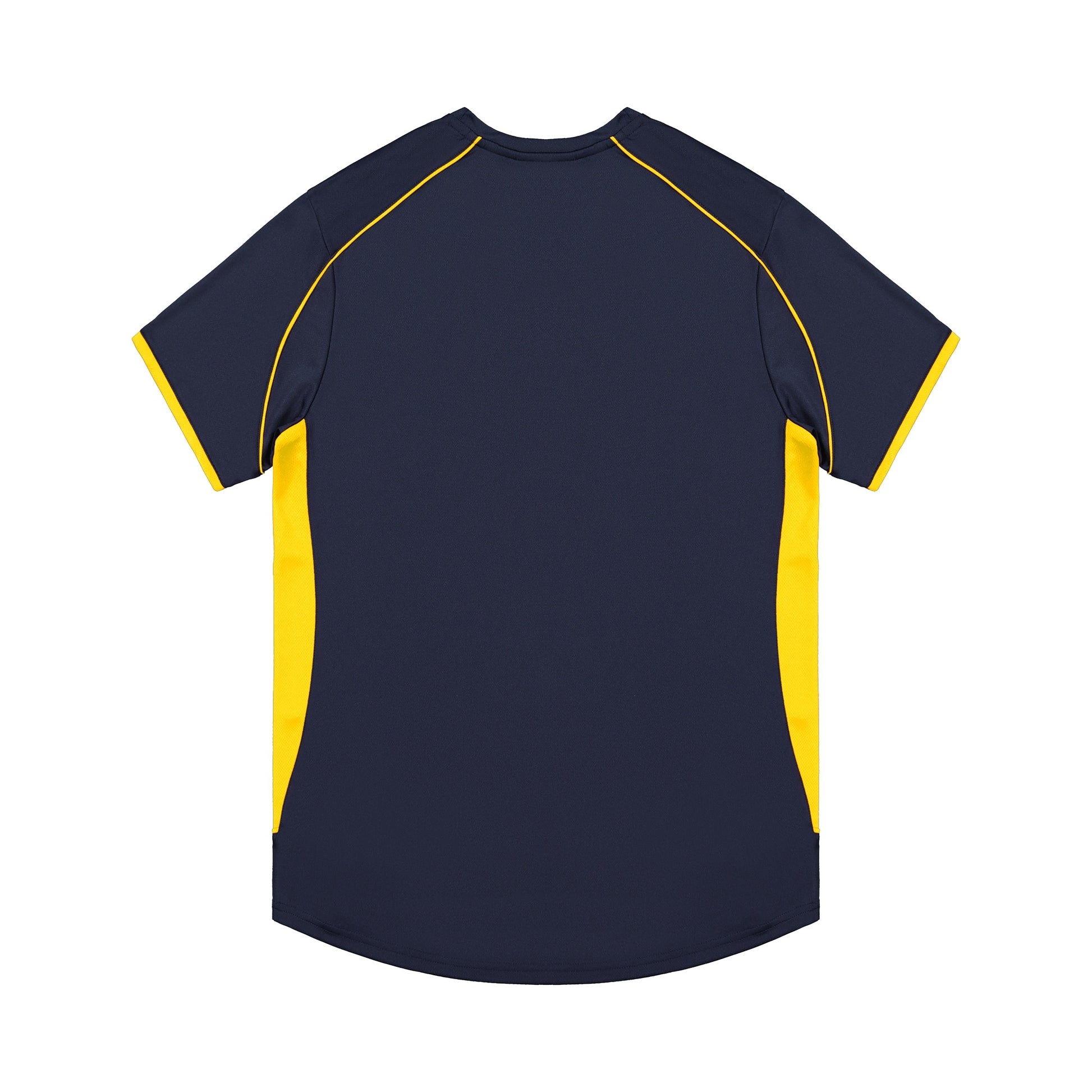 Cloke Matchpace T-Shirt;Cloke Matchpace T-Shirt;Cloke Matchpace T-Shirt;Cloke Matchpace T-Shirt;Cloke Matchpace T-Shirt;Cloke Matchpace T-Shirt;Cloke Matchpace T-Shirt;Cloke Matchpace T-Shirt;Cloke Matchpace T-Shirt;Cloke Matchpace T-Shirt;Cloke Matchpace T-Shirt;Cloke Matchpace T-Shirt;Cloke Matchpace T-Shirt