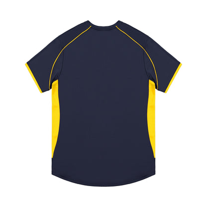 Cloke Matchpace T-Shirt;Cloke Matchpace T-Shirt;Cloke Matchpace T-Shirt;Cloke Matchpace T-Shirt;Cloke Matchpace T-Shirt;Cloke Matchpace T-Shirt;Cloke Matchpace T-Shirt;Cloke Matchpace T-Shirt;Cloke Matchpace T-Shirt;Cloke Matchpace T-Shirt;Cloke Matchpace T-Shirt;Cloke Matchpace T-Shirt;Cloke Matchpace T-Shirt