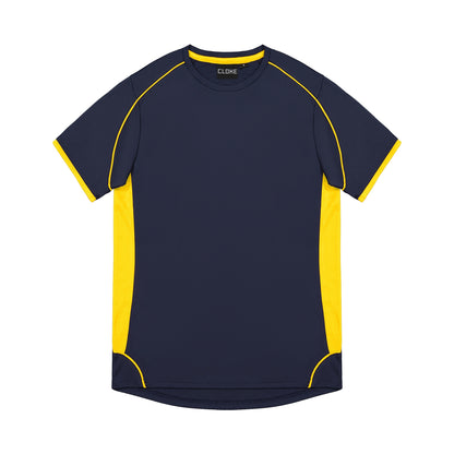 Cloke Matchpace T-Shirt;Cloke Matchpace T-Shirt;Cloke Matchpace T-Shirt;Cloke Matchpace T-Shirt;Cloke Matchpace T-Shirt;Cloke Matchpace T-Shirt;Cloke Matchpace T-Shirt;Cloke Matchpace T-Shirt;Cloke Matchpace T-Shirt;Cloke Matchpace T-Shirt;Cloke Matchpace T-Shirt;Cloke Matchpace T-Shirt;Cloke Matchpace T-Shirt