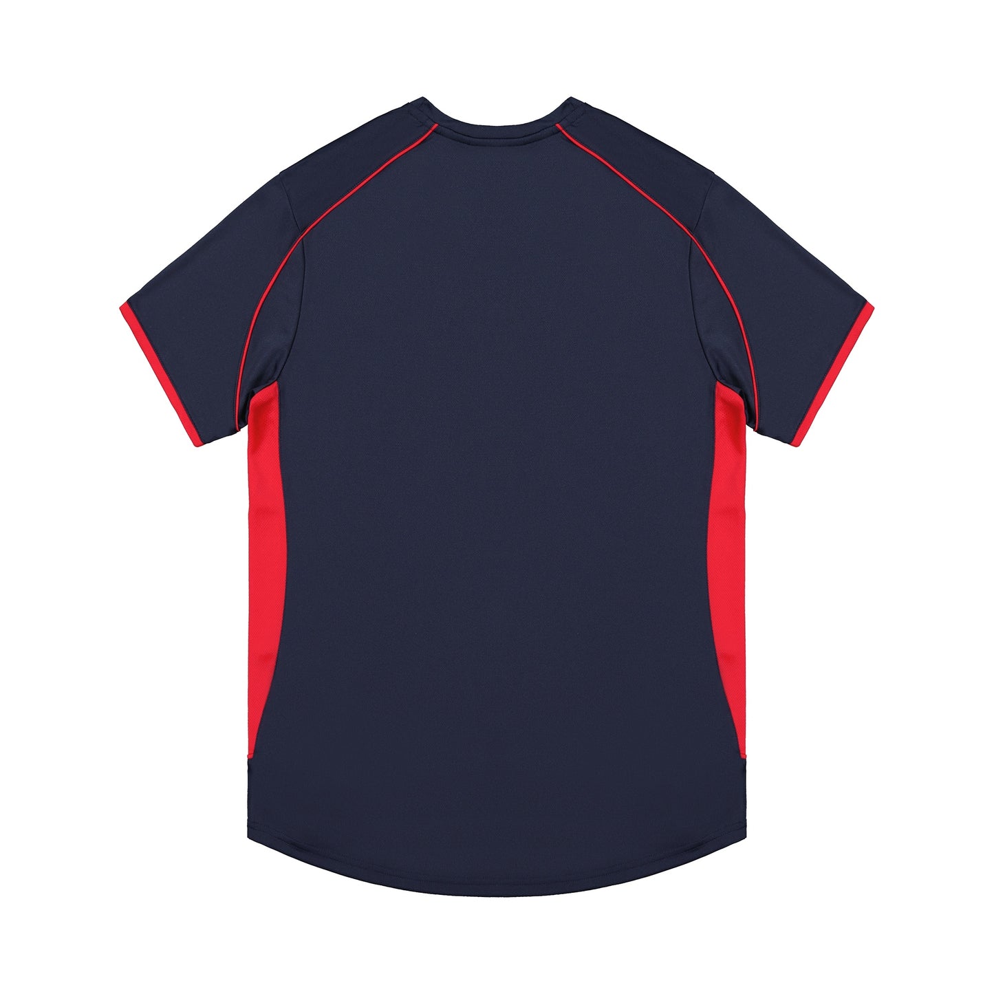 Cloke Matchpace T-Shirt;Cloke Matchpace T-Shirt;Cloke Matchpace T-Shirt;Cloke Matchpace T-Shirt;Cloke Matchpace T-Shirt;Cloke Matchpace T-Shirt;Cloke Matchpace T-Shirt;Cloke Matchpace T-Shirt;Cloke Matchpace T-Shirt;Cloke Matchpace T-Shirt;Cloke Matchpace T-Shirt;Cloke Matchpace T-Shirt;Cloke Matchpace T-Shirt