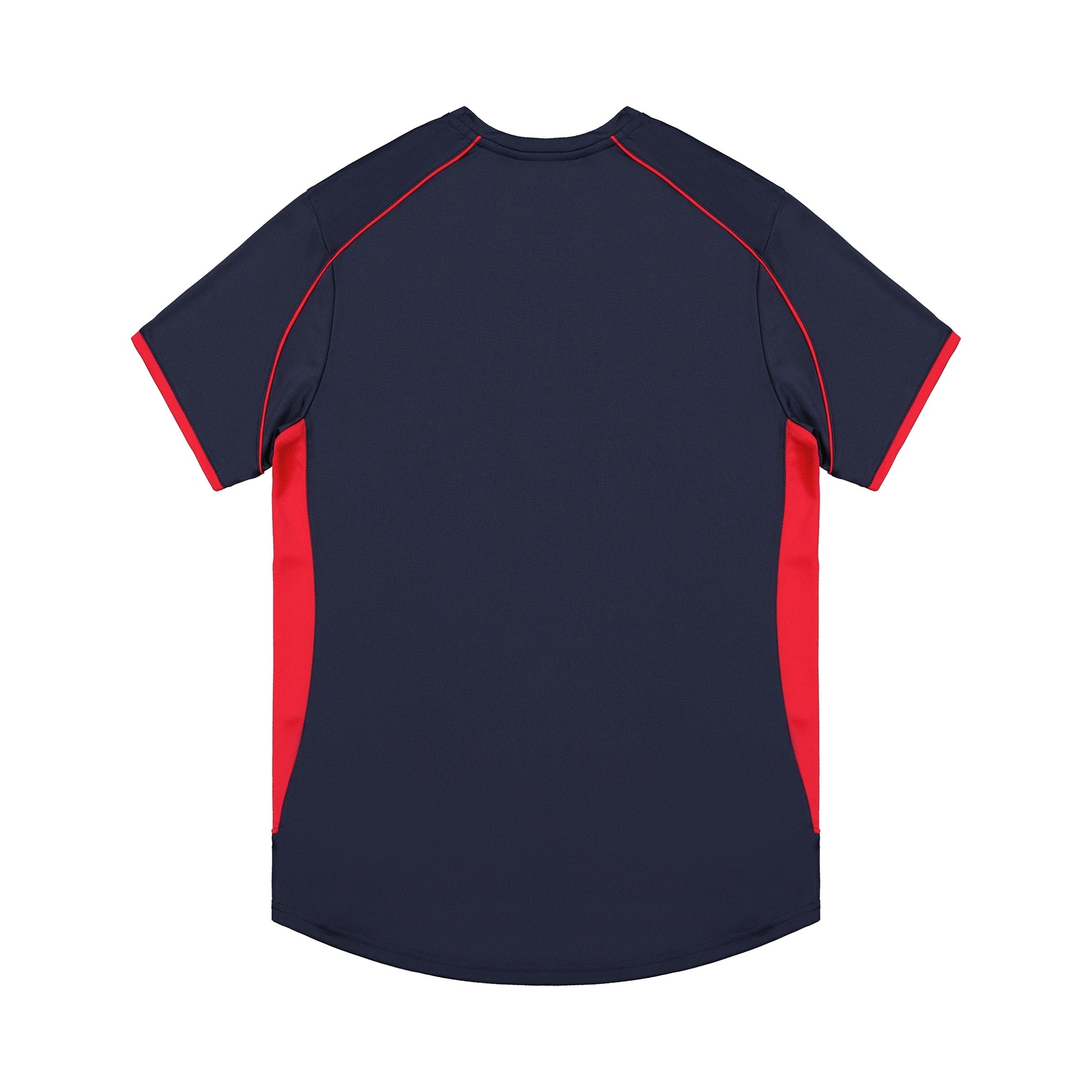 Cloke Matchpace T-Shirt;Cloke Matchpace T-Shirt;Cloke Matchpace T-Shirt;Cloke Matchpace T-Shirt;Cloke Matchpace T-Shirt;Cloke Matchpace T-Shirt;Cloke Matchpace T-Shirt;Cloke Matchpace T-Shirt;Cloke Matchpace T-Shirt;Cloke Matchpace T-Shirt;Cloke Matchpace T-Shirt;Cloke Matchpace T-Shirt;Cloke Matchpace T-Shirt