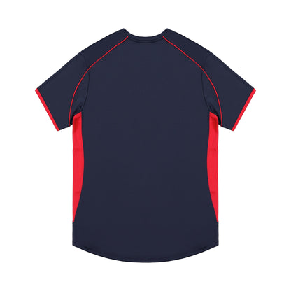 Cloke Matchpace T-Shirt;Cloke Matchpace T-Shirt;Cloke Matchpace T-Shirt;Cloke Matchpace T-Shirt;Cloke Matchpace T-Shirt;Cloke Matchpace T-Shirt;Cloke Matchpace T-Shirt;Cloke Matchpace T-Shirt;Cloke Matchpace T-Shirt;Cloke Matchpace T-Shirt;Cloke Matchpace T-Shirt;Cloke Matchpace T-Shirt;Cloke Matchpace T-Shirt